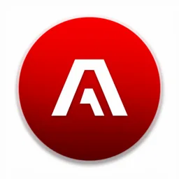 Adobe