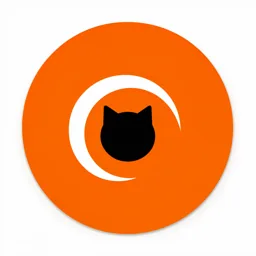 Crunchyroll