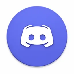 Discord