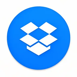 Dropbox