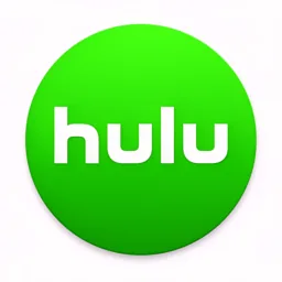 Hulu
