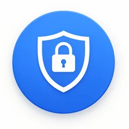 NordVPN