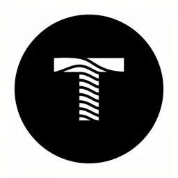 Tidal